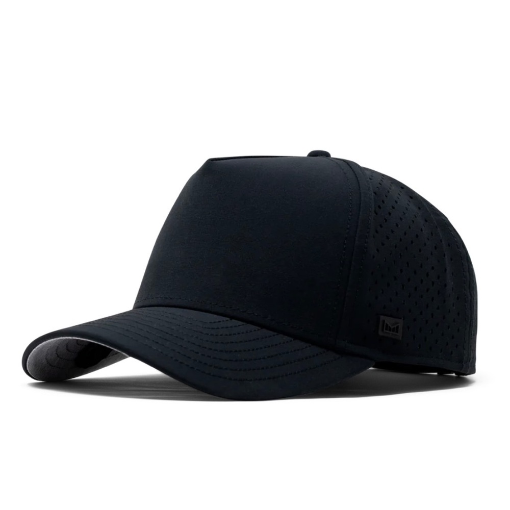 Melin Odyssey Hydro Performance Hat